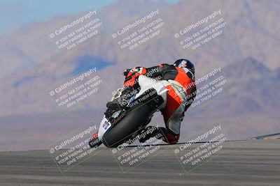 media/Nov-17-2023-Apex Assassins (Fri) [[c4a68d93b0]]/4-Trackday 1/6-Session 4 (Turn 9 Backside)/